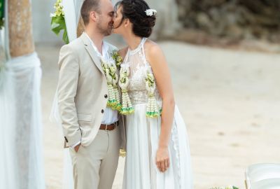 Wedding photo shoots . Photo 110171