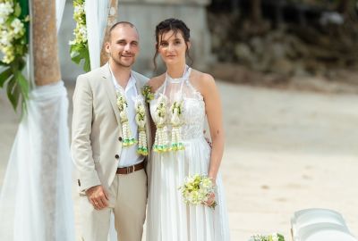 Wedding photo shoots . Photo 110161