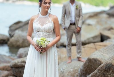 Wedding photo shoots . Photo 110164