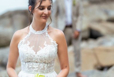 Wedding photo shoots . Photo 110165