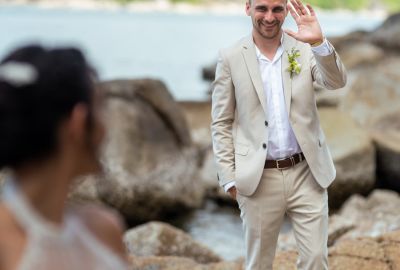 Wedding photo shoots . Photo 110167