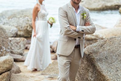 Wedding photo shoots . Photo 110168