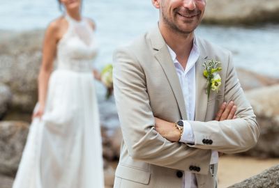 Wedding photo shoots . Photo 110170