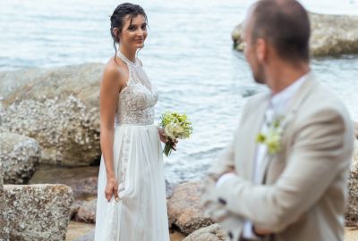 Wedding photo shoots . Photo 110172