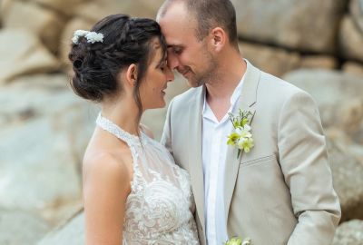 Wedding photo shoots . Photo 110176