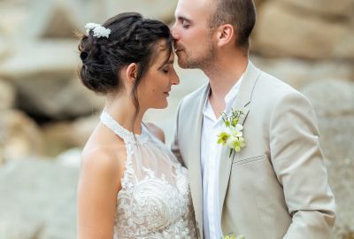 Wedding photo shoots . Photo 110174