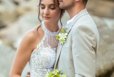Wedding photo shoots . Photo 110188