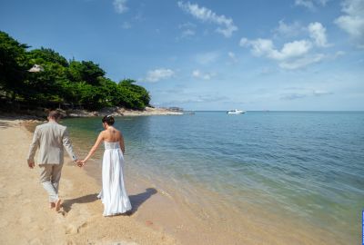 Wedding photo shoots . Photo 110178