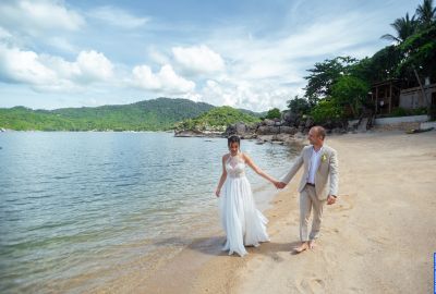 Wedding photo shoots . Photo 110179