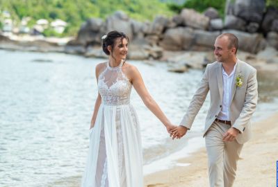 Wedding photo shoots . Photo 110180