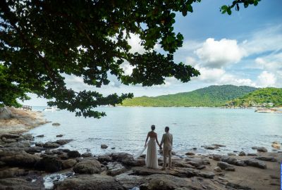 Wedding photo shoots . Photo 110181