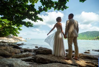 Wedding photo shoots . Photo 110182