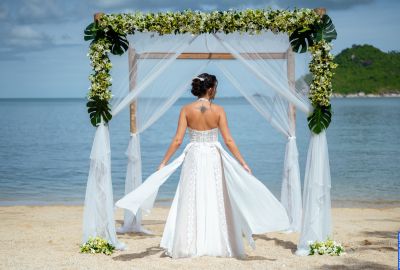 Wedding photo shoots . Photo 110186
