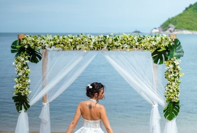 Wedding photo shoots . Photo 110187