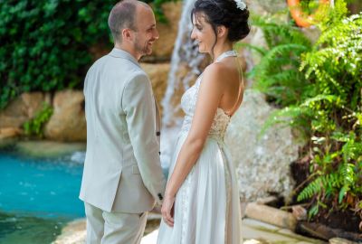 Wedding photo shoots . Photo 110190
