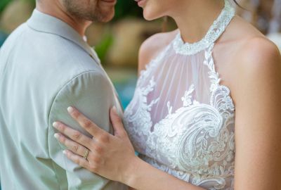 Wedding photo shoots . Photo 110193