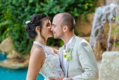 Wedding photo shoots . Photo 110197
