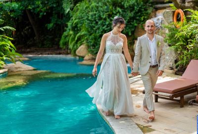 Wedding photo shoots . Photo 110200