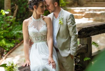 Wedding photo shoots . Photo 110205