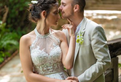 Wedding photo shoots . Photo 110204