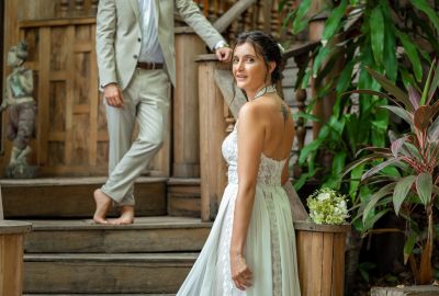 Wedding photo shoots . Photo 110208