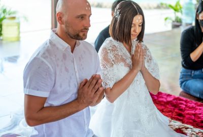 Wedding photo shoots . Photo 110270