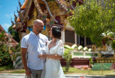 Wedding photo shoots . Photo 110274