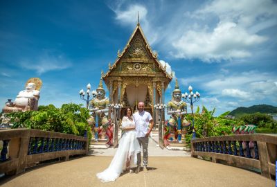 Wedding photo shoots . Photo 110276