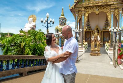 Wedding photo shoots . Photo 110278