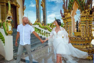 Wedding photo shoots . Photo 110277