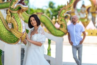 Wedding photo shoots . Photo 110282