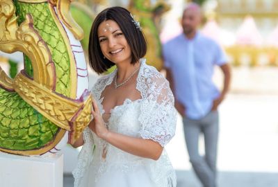 Wedding photo shoots . Photo 110283
