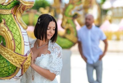 Wedding photo shoots . Photo 110284