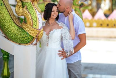 Wedding photo shoots . Photo 110289
