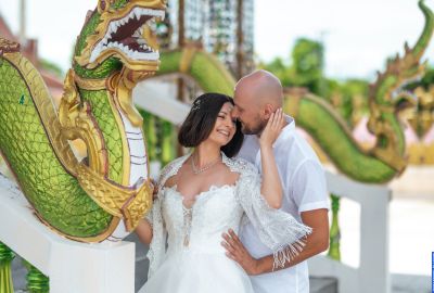 Wedding photo shoots . Photo 110290