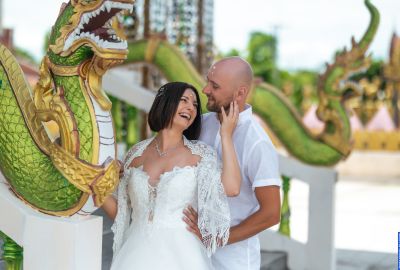 Wedding photo shoots . Photo 110291