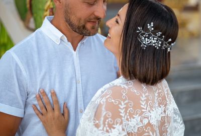 Wedding photo shoots . Photo 110293