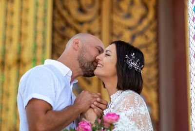 Wedding photo shoots . Photo 110297