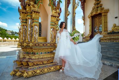 Wedding photo shoots . Photo 110299
