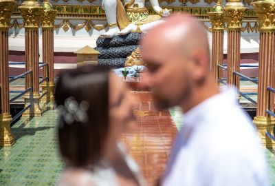 Wedding photo shoots . Photo 110315