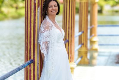 Wedding photo shoots . Photo 110313