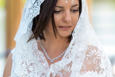 Wedding photo shoots . Photo 110318