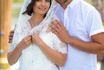 Wedding photo shoots . Photo 110320