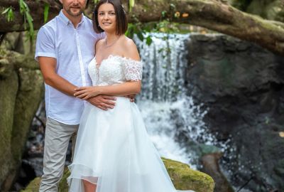 Wedding photo shoots . Photo 110328