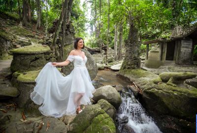 Wedding photo shoots . Photo 110330