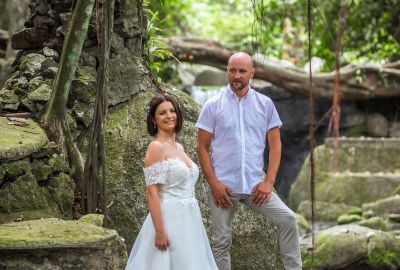 Wedding photo shoots . Photo 110332