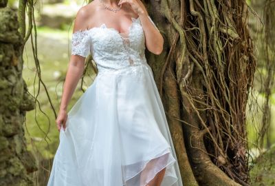 Wedding photo shoots . Photo 110335