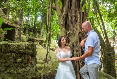 Wedding photo shoots . Photo 110336