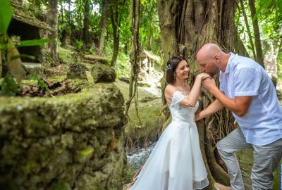 Wedding photo shoots . Photo 110337