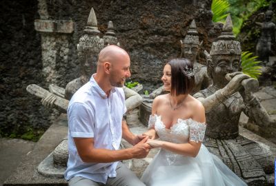Wedding photo shoots . Photo 110339